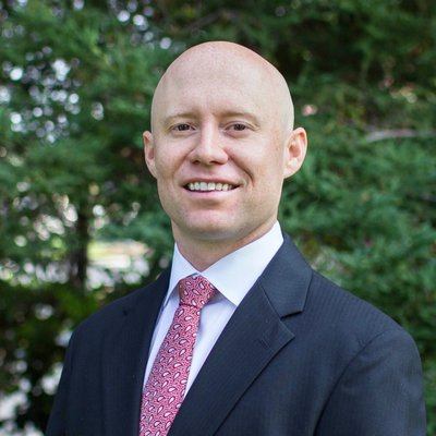 Beech & Reid Oral & Dental Implant Surgery