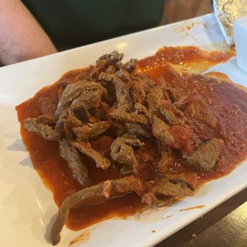 Felipe Mexican Restaurant - Mexican Near Me - Louisville, Kentucky Felipe Mexican Restaurant - Mexican Near Me - Louisville, Kentucky
