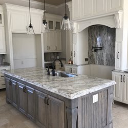 Aaron Warner Plumbing Services - Kitchen