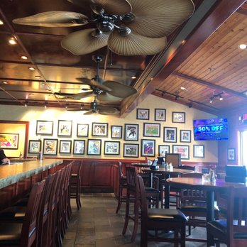 Cheddar's Scratch Kitchen - Relaxing place to have a good lunch or dinner. - American Near Me - Mount Juliet, Tennessee