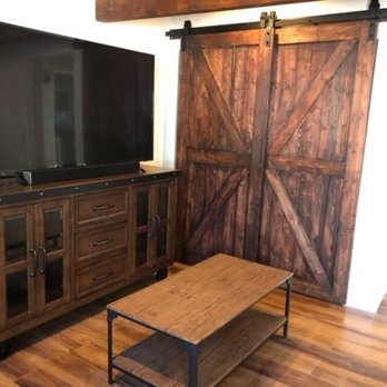 Allied Restoration Services - New floors, paint and closet doors. - Damage Restoration Near Me - West Covina, California Allied Restoration Services - New floors, paint and closet doors. - Damage Restoration Near Me - West Covina, California