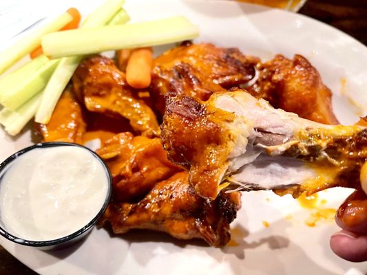 J TIMOTHY’S TAVERNE - 839 Photos & 907 Reviews - American (Traditional ...