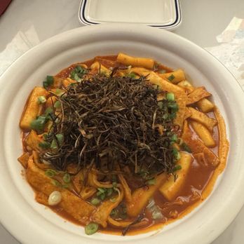 GIWA - Breakfast & Brunch Near Me - Santa Clara, California GIWA - Breakfast & Brunch Near Me - Santa Clara, California