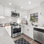 Photo of Stephanie Bebko - Keller Williams Realty