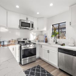 Stephanie Bebko - Keller Williams Realty - Another example of my work.