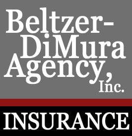 Beltzer-DiMura Agency