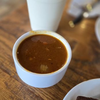 Angel’s Latin Restaurant - Latin American Near Me - Catskill, New York