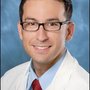 Photo of Jeremy Herman, MD