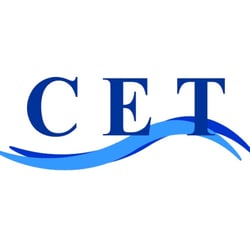 CET COMPUTER Magic - CET Computer Magic