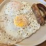 Photo of Honeybee Bruncherie