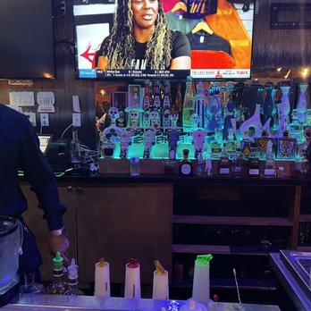 3 Mariachis - Bar - Mexican Near Me - Vaughan, Ontario