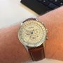 Photo of Central Expressway Watch