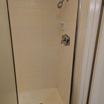 Nikte Cleaning Services - Home Cleaning Near Me Nikte Cleaning Services - Home Cleaning Near Me