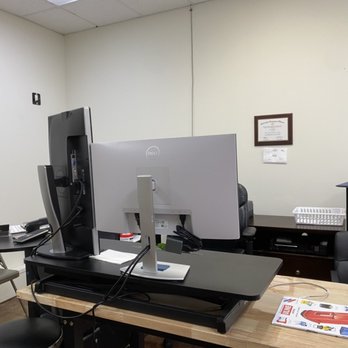 TP Tax Service - TP Tax Service office - Tax Services Near Me - West Monroe, Louisiana TP Tax Service - TP Tax Service office - Tax Services Near Me - West Monroe, Louisiana
