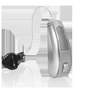 White Hearing Care