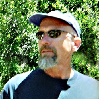 Michal Gerard Construction - a man in sunglasses and a baseball cap - General Contractors Near Me Michal Gerard Construction - a man in sunglasses and a baseball cap - General Contractors Near Me