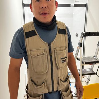 Karma Handy - Karma Jamyang - Handyman Near Me Karma Handy - Karma Jamyang - Handyman Near Me