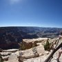 Photo of Mohave Point