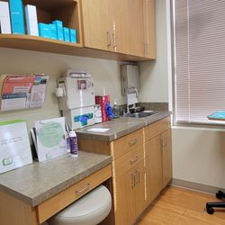 North Carolina Dermatology Associates