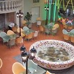 Agora Mobilier