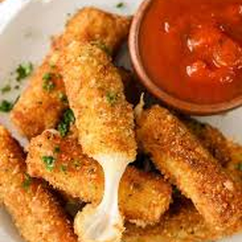 Fast Stop - Chicken Wings Near Me - Chalmette, Louisiana
