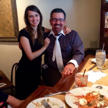 The Globe - Our Cheers in the heart of Coral Gables... - New American Near Me - Coral Gables, Florida The Globe - Our Cheers in the heart of Coral Gables... - New American Near Me - Coral Gables, Florida