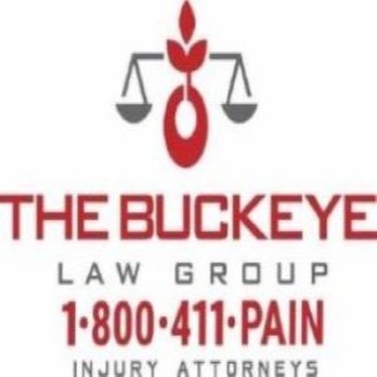 Buckeye Law Group - Over $1,000,000,000! Throughout the country, the team of the Buckeye Law Group Inc has collected over a billion dollars! - Personal Injury Law Near Me - Columbus, Ohio Buckeye Law Group - Over $1,000,000,000! Throughout the country, the team of the Buckeye Law Group Inc has collected over a billion dollars! - Personal Injury Law Near Me - Columbus, Ohio