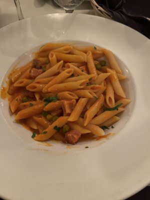 La Viola Bistro by null