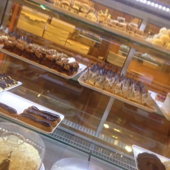DonAtta - Dulces - Desserts Near Me - Madrid, M DonAtta - Dulces - Desserts Near Me - Madrid, M