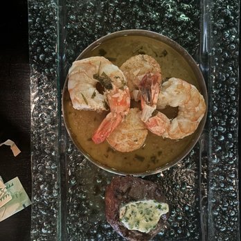 Aqua Penny's - Surf and Turf - Seafood Near Me - Leawood, Kansas Aqua Penny's - Surf and Turf - Seafood Near Me - Leawood, Kansas