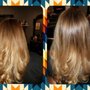 Photo of Parlor 4 Hair Design