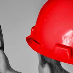 Belfor Property Restoration
