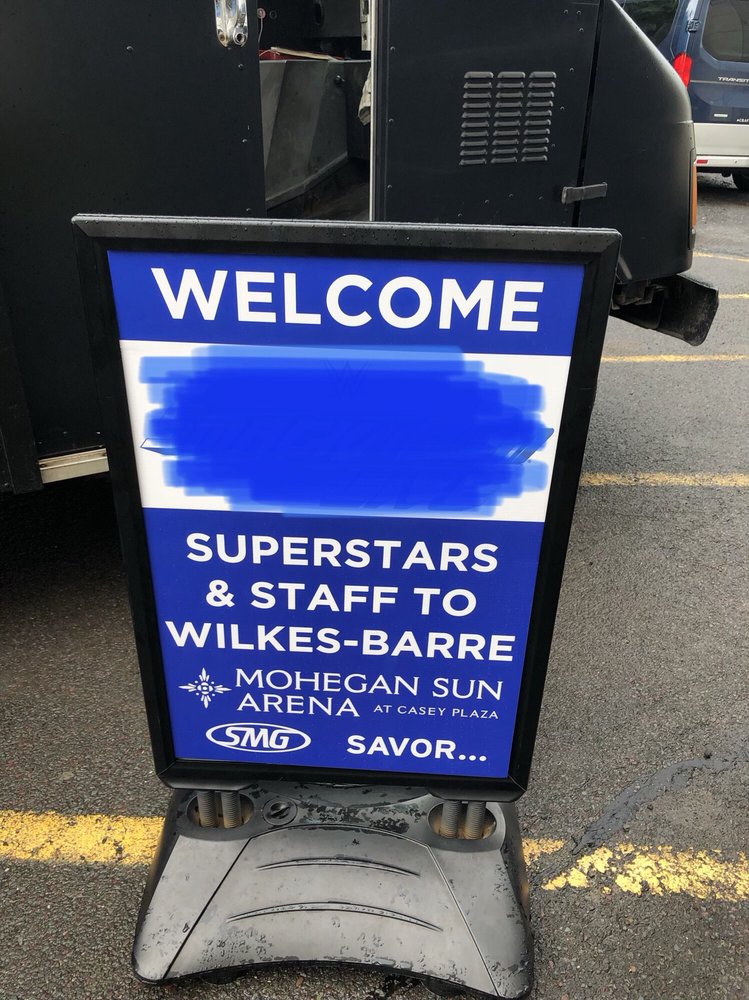 MANNINGS MOBILE ICE CREAM SHOPPE Updated August 2024 10 Photos 98