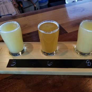 Outer Range Brewing - Breweries Near Me - Frisco, Colorado Outer Range Brewing - Breweries Near Me - Frisco, Colorado