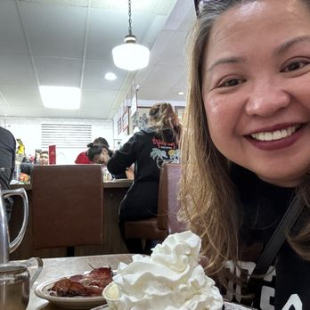 Harry's Coffee Shop - Pancakes! - American Near Me - La Jolla, California Harry's Coffee Shop - Pancakes! - American Near Me - La Jolla, California