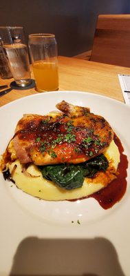 Crossbuck Brewing by null