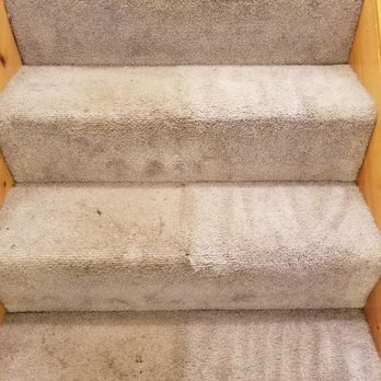 HRC Cleaning & Restoration - DIRTY STAIRS??? Don't worry we've got you covered.... Steps only cleaning $49.99 call today 804-895-4801 - Home Cleaning Near Me HRC Cleaning & Restoration - DIRTY STAIRS??? Don't worry we've got you covered.... Steps only cleaning $49.99 call today 804-895-4801 - Home Cleaning Near Me