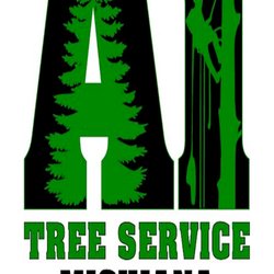 A1 Tree Service Michiana