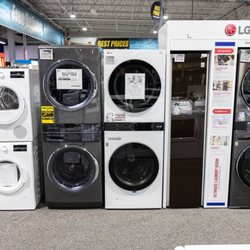 Appliance Factory