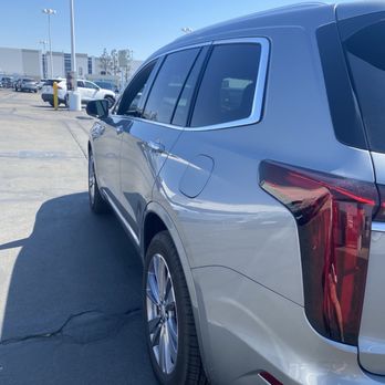 Alamo Rent A Car - Car Rental Near Me - Ontario, California Alamo Rent A Car - Car Rental Near Me - Ontario, California