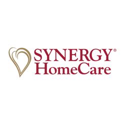 Home Care Agencies In Seattle Wa