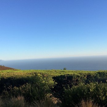 Ventana Campground - Campgrounds Near Me - Big Sur, California Ventana Campground - Campgrounds Near Me - Big Sur, California
