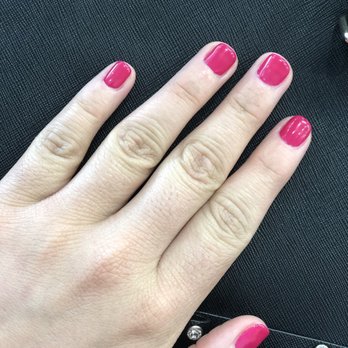 QQ Nails Spa - Nail Salons Near Me - Arcadia, California QQ Nails Spa - Nail Salons Near Me - Arcadia, California