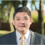 Photo of Howard Li, CPA