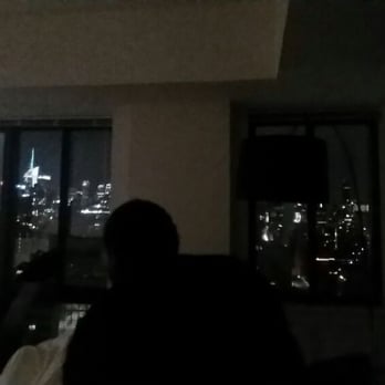 Kai Massage Therapy - Who needs light to see when the fingers can guide me! - Massage Near Me