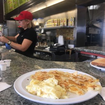Waffle Shop - Diners Near Me - Alexandria, Virginia Waffle Shop - Diners Near Me - Alexandria, Virginia