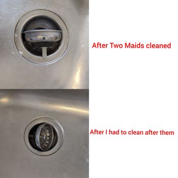 Two Maids - Birmingham - Home Cleaning Near Me - Birmingham, Alabama Two Maids - Birmingham - Home Cleaning Near Me - Birmingham, Alabama