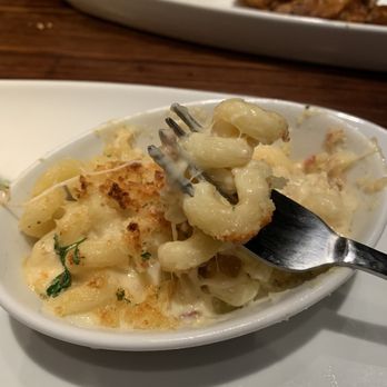 LongHorn Steakhouse - American Near Me - Chesapeake, Virginia