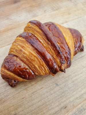 Sunday Bakeshop by null