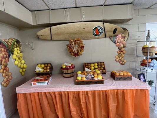 Davidson Of Dundee by null